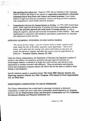 p. 16
