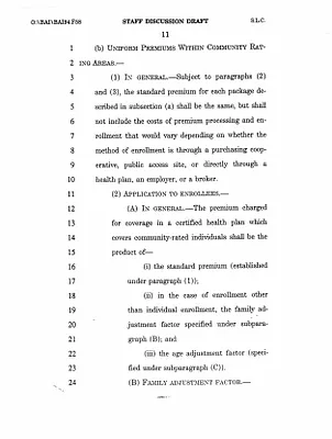 p. 27