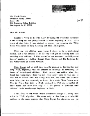 p. 30