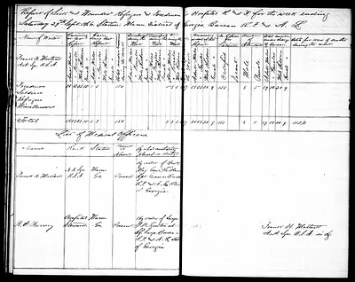 p. 25