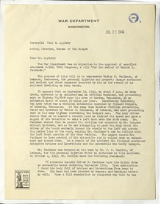 p. 33