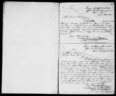 p. 4