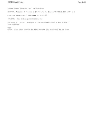 p. 33
