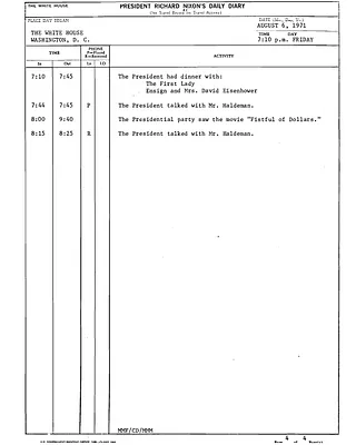 p. 49