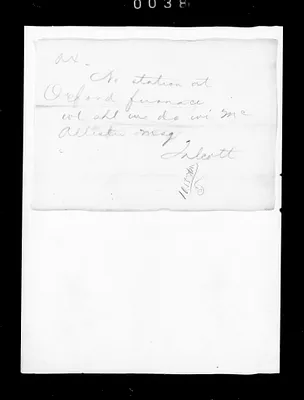 p. 48