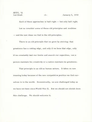 p. 44