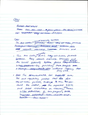 p. 19