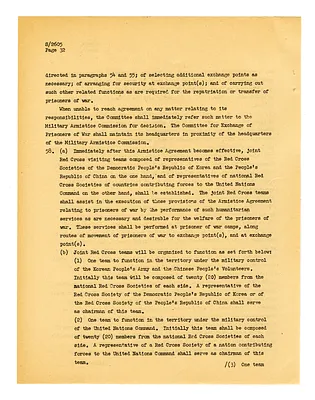 p. 32
