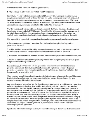 p. 39