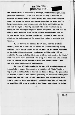 p. 11