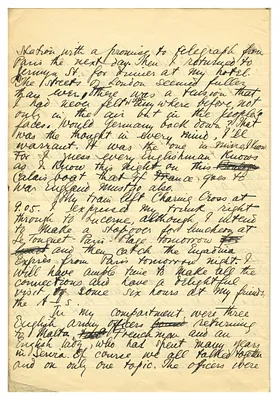 p. 6