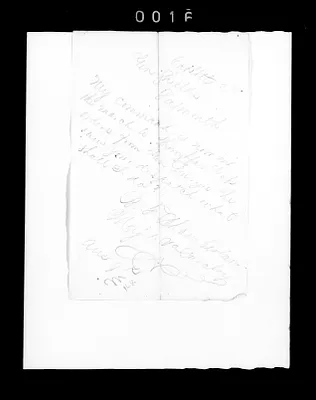 p. 27