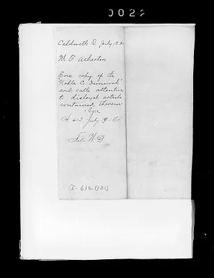 p. 25