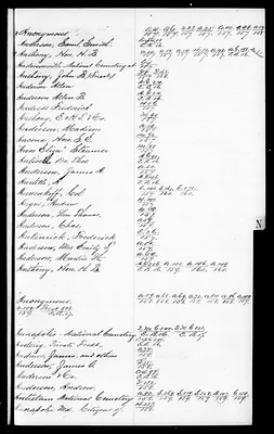 p. 18
