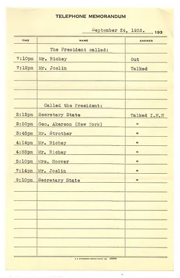 p. 26