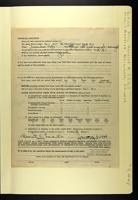 p. 58