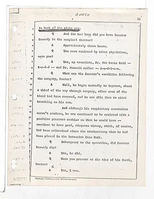 p. 38