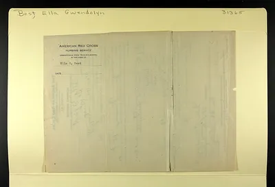 p. 29