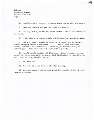 p. 23