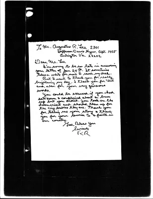 p. 31