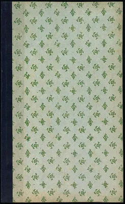 Sudbury records 1638-1703, volume 1
