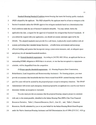 p. 19