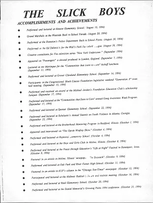 p. 49