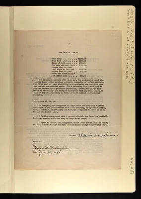 p. 47