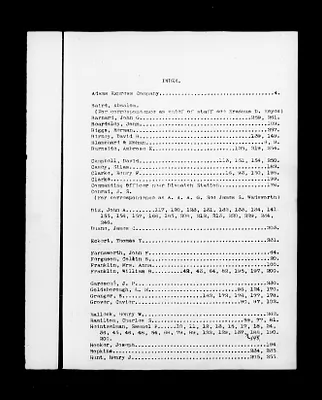 p. 24