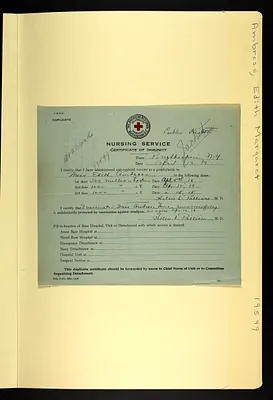 p. 28