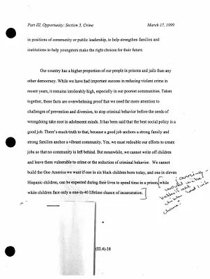 p. 21