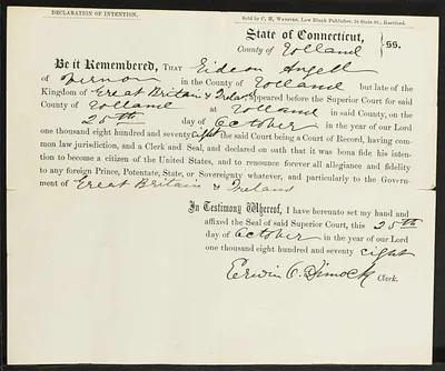 p. 17