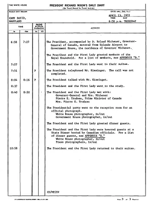p. 60