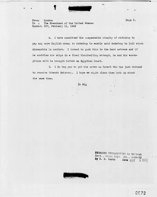 p. 56