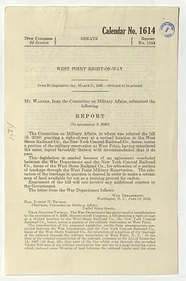 p. 46