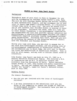 p. 10
