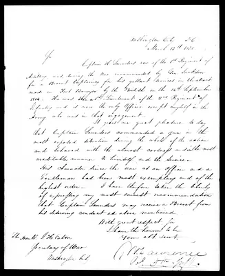 p. 30