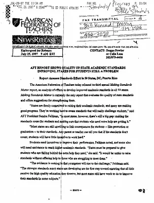 p. 25