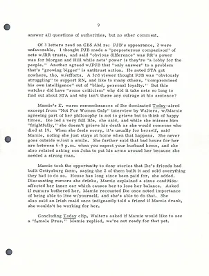 p. 9
