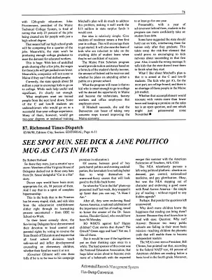 p. 31