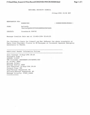 p. 54