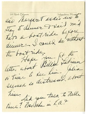 p. 3