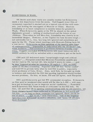 p. 25