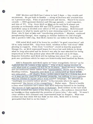 p. 57