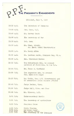 p. 6