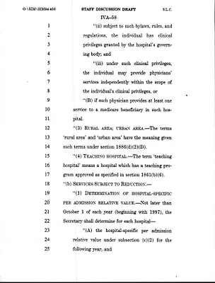 p. 25