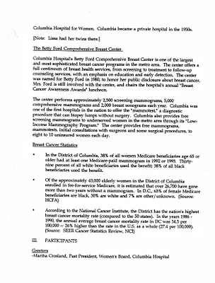 p. 59