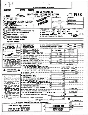 p. 21
