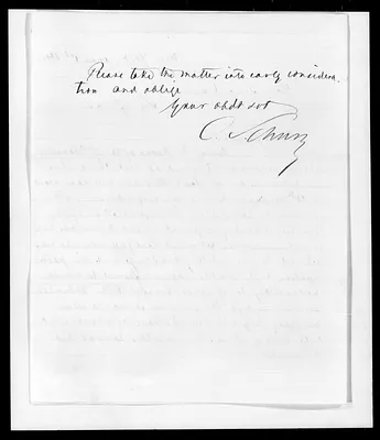 p. 20