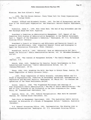 p. 47